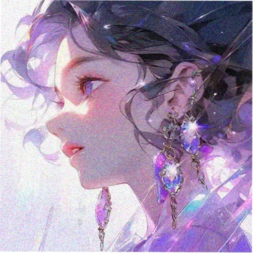 读者沉默的鱼的头像